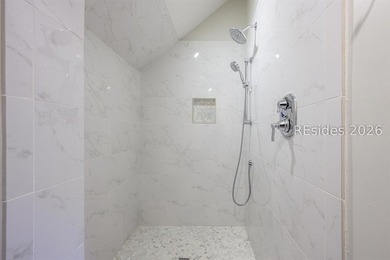 Located in the highly sought-after West Wilson neighborhood, 32 - photo 36