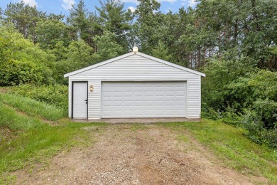 Completely updated 4-bedroom home situated on 2.9 private acres - photo 36
