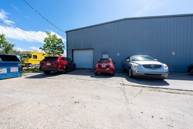 Prime commercial opportunity just minutes from Panama City Beach - photo 7