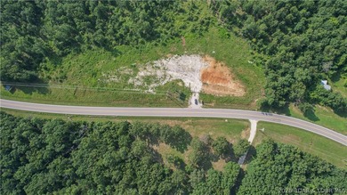 Development opportunities with this combination of acreage - photo 7