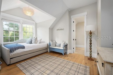 Located in the highly sought-after West Wilson neighborhood, 32 - photo 37