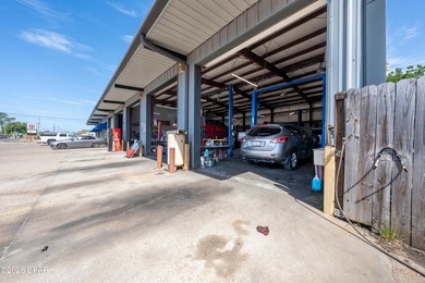 Prime commercial opportunity just minutes from Panama City Beach - photo 8