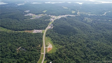 Development opportunities with this combination of acreage - photo 8
