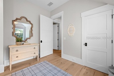 Located in the highly sought-after West Wilson neighborhood, 32 - photo 38