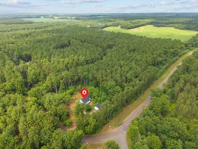 Completely updated 4-bedroom home situated on 2.9 private acres - photo 38
