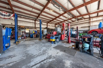 Prime commercial opportunity just minutes from Panama City Beach - photo 9