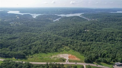 Development opportunities with this combination of acreage - photo 9