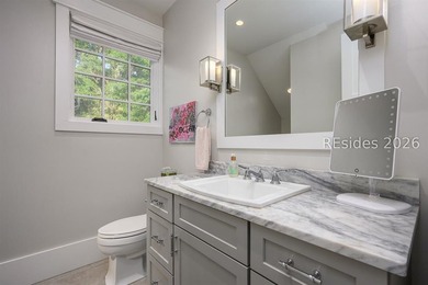 Located in the highly sought-after West Wilson neighborhood, 32 - photo 39