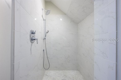 Located in the highly sought-after West Wilson neighborhood, 32 - photo 40