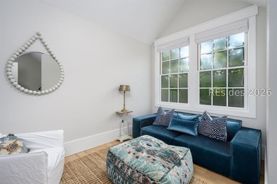 Located in the highly sought-after West Wilson neighborhood, 32 - photo 41