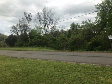 Cherokee Lake Lot For Sale in Morristown Tennessee