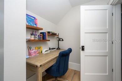 Located in the highly sought-after West Wilson neighborhood, 32 - photo 42