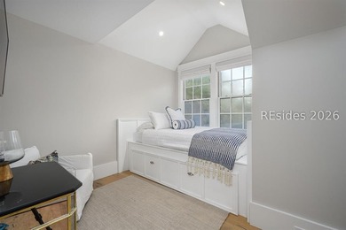 Located in the highly sought-after West Wilson neighborhood, 32 - photo 43
