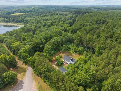 Completely updated 4-bedroom home situated on 2.9 private acres - photo 43