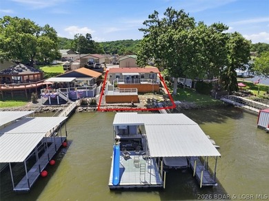 Just bring your swimming suit and start enjoying lake life! One - photo 45