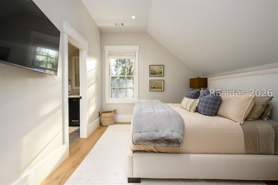 Located in the highly sought-after West Wilson neighborhood, 32 - photo 45