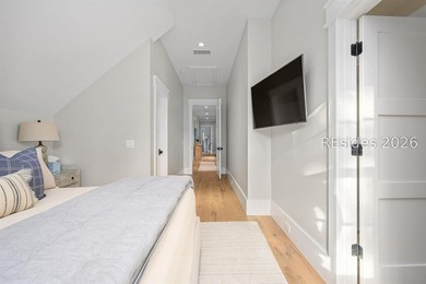 Located in the highly sought-after West Wilson neighborhood, 32 - photo 46