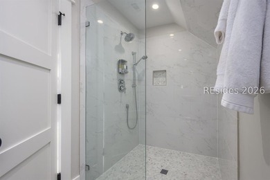 Located in the highly sought-after West Wilson neighborhood, 32 - photo 47