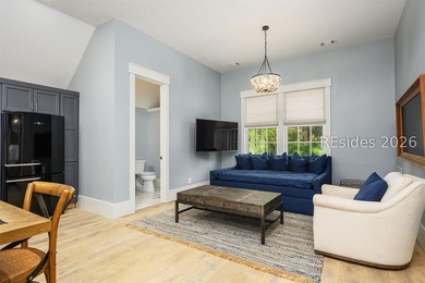 Located in the highly sought-after West Wilson neighborhood, 32 - photo 48