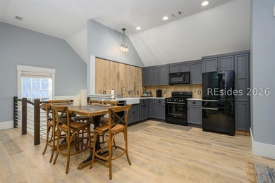 Located in the highly sought-after West Wilson neighborhood, 32 - photo 49