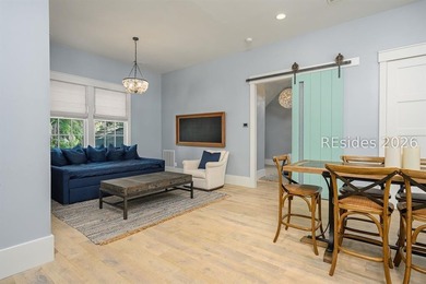 Located in the highly sought-after West Wilson neighborhood, 32 - photo 50