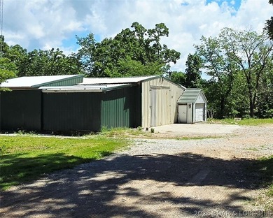 Versatile 1.26-acre opportunity offering endless possibilities! - photo 1