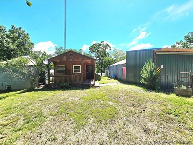 Versatile 1.26-acre opportunity offering endless possibilities! - photo 2