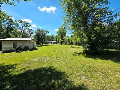 Versatile 1.26-acre opportunity offering endless possibilities! - photo 3
