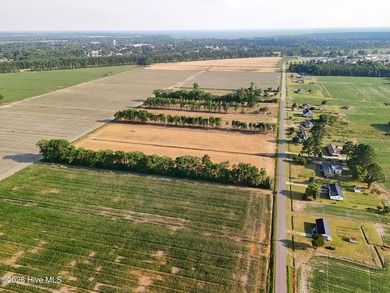 Build your dream on your own farmette! Looking for room to roam? - photo 3