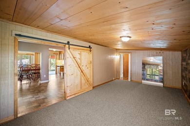 Welcome to a unique, one-of-a-kind home that redefines