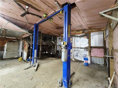 Versatile 1.26-acre opportunity offering endless possibilities! - photo 4