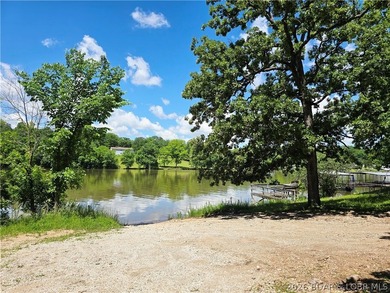 Versatile 1.26-acre opportunity offering endless possibilities! - photo 5