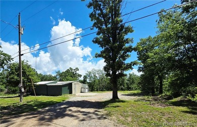 Versatile 1.26-acre opportunity offering endless possibilities! - photo 6