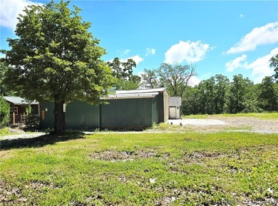 Versatile 1.26-acre opportunity offering endless possibilities! - photo 7