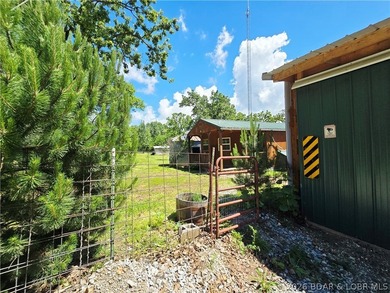 Versatile 1.26-acre opportunity offering endless possibilities! - photo 8