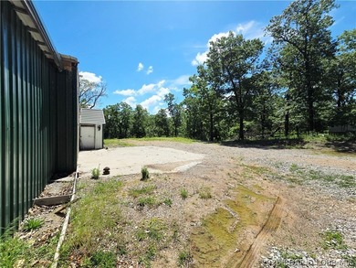 Versatile 1.26-acre opportunity offering endless possibilities! - photo 9