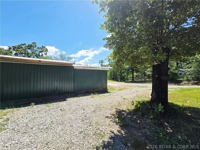 Versatile 1.26-acre opportunity offering endless possibilities! - photo 10