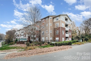 Excellent opportunity in Preston Flats! This move in ready home - photo 1