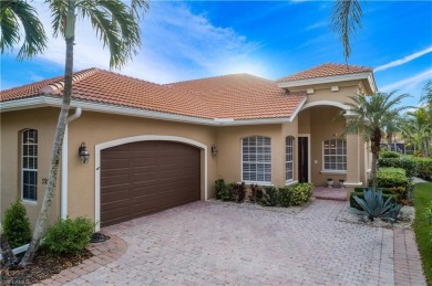 (private lake, pond, creek) Home For Sale in Naples Florida