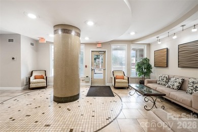 Excellent opportunity in Preston Flats! This move in ready home - photo 3