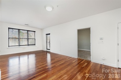 Excellent opportunity in Preston Flats! This move in ready home - photo 4