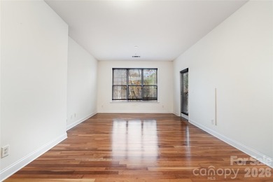 Excellent opportunity in Preston Flats! This move in ready home - photo 5
