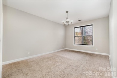 Excellent opportunity in Preston Flats! This move in ready home - photo 8