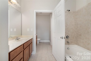 Excellent opportunity in Preston Flats! This move in ready home - photo 10