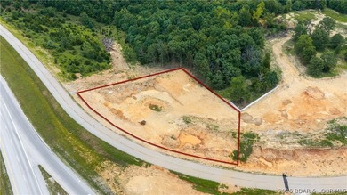 Hottest commercial property in the whole Lake of the Ozarks - photo 3