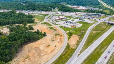 Hottest commercial property in the whole Lake of the Ozarks - photo 4