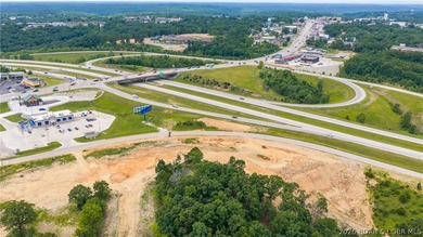 Hottest commercial property in the whole Lake of the Ozarks - photo 8