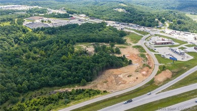 Hottest commercial property in the whole Lake of the Ozarks - photo 9