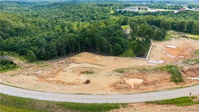 Hottest commercial property in the whole Lake of the Ozarks - photo 10