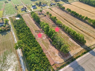 Build your dream on your own farmette! Looking for room to roam? - photo 3